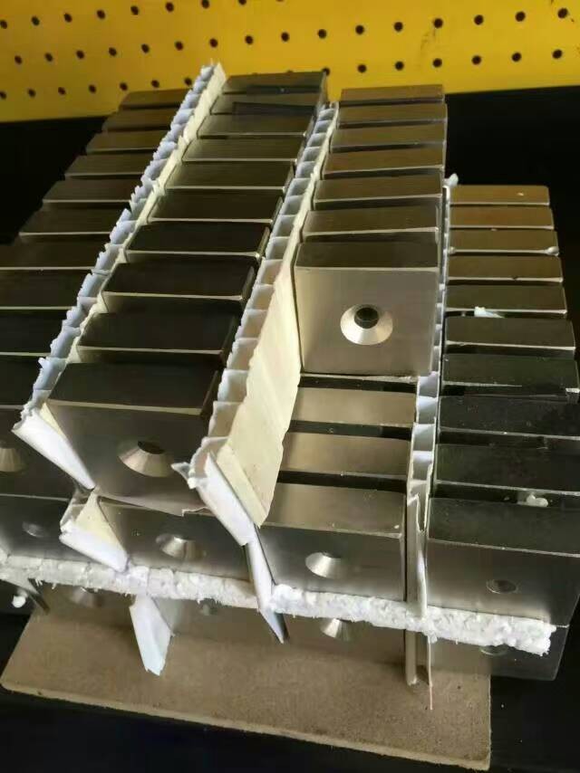 黄瓜视频破解版铁