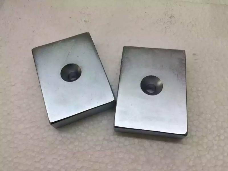 黄瓜视频破解版铁