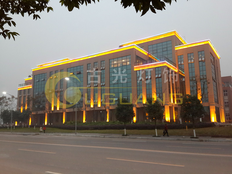 专业楼宇亮化黄瓜影院污免费