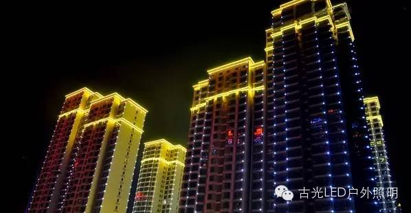 专业楼宇亮化黄瓜影院污免费